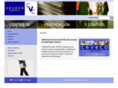 ceveco.net