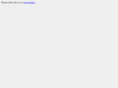 changinglivesma.com