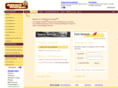 chippewahousing.com