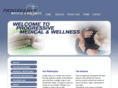chiromedicalspa.com