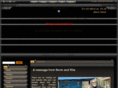christianmotorcycleparts.com