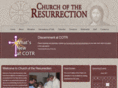 christislife.org