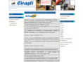 cirasti.org