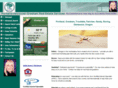 cj4homes.com