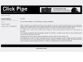 clickpipe.com