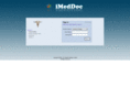 conorobrienoffice.com