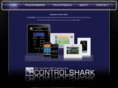 controlshark.com