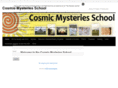 cosmicmysteries.com