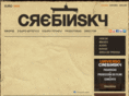 crebinsky.com