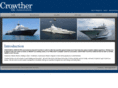 crowtheryachts.com