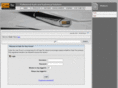 cube-tecforums.com