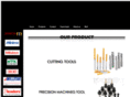 cuttingtools-np.com