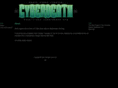 cyberdeath.org