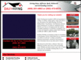 dales-roofing.com
