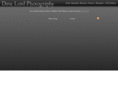 davelordphotography.com