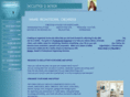 declutter2design.com