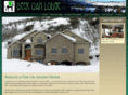 deeroaklodge.com