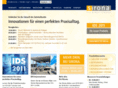 dental-akademie.com