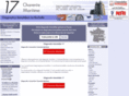 diagnostics-immobiliers-la-rochelle-17.com
