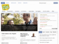 dicasdelondres.com
