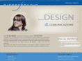 dieffestudio.com