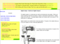 digitalcaliper.net