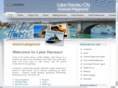 discover-lakehavasu.com