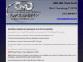 dmdfms.com