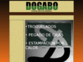 dogabo.com