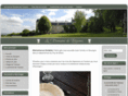 domainedetrezioux.com