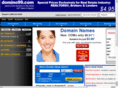 domino99.com