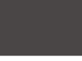 drh-services.com