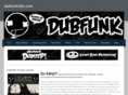 dubfunkmke.com