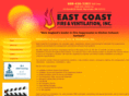 eastcoastfire.net
