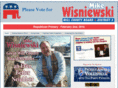 electmikew.com