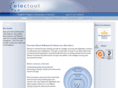electool.com