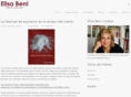 elisabeni.com