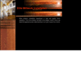 elitemillworkinstallation.com