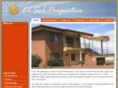 elsolproperty.com
