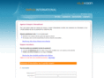 emploi-international.net