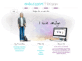 endlesseye4design.com