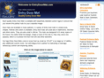 entrydoormat.com