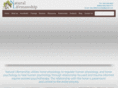 equineassistedcounseing.com