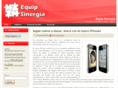 equipsinergia.com