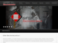 esifer.com