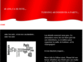 eupraxiapartners.com