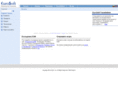 eurosoft.bg