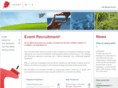event-mix.com