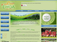 ewga.ca
