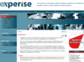 experise.com